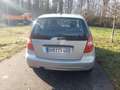 Mercedes-Benz A 150 A 150 Autotronic Silber - thumbnail 9