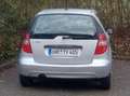 Mercedes-Benz A 150 A 150 Autotronic Silber - thumbnail 5