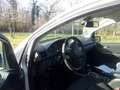 Mercedes-Benz A 150 A 150 Autotronic Silber - thumbnail 15