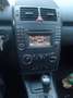 Mercedes-Benz A 150 A 150 Autotronic Silber - thumbnail 3
