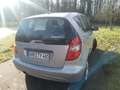 Mercedes-Benz A 150 A 150 Autotronic Silber - thumbnail 8