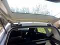 Mercedes-Benz A 150 A 150 Autotronic Silber - thumbnail 11