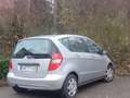 Mercedes-Benz A 150 A 150 Autotronic Silber - thumbnail 6
