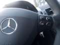 Mercedes-Benz A 150 A 150 Autotronic Silber - thumbnail 4