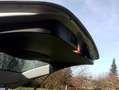 Mercedes-Benz A 150 A 150 Autotronic Silber - thumbnail 10