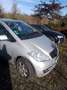 Mercedes-Benz A 150 A 150 Autotronic Silber - thumbnail 1