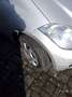 Mercedes-Benz A 150 A 150 Autotronic Silber - thumbnail 16