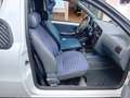 Fiat Strada 1.9 diesel Pick Up *MOLTO BELLA* Wit - thumbnail 9