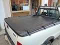 Fiat Strada 1.9 diesel Pick Up *MOLTO BELLA* Wit - thumbnail 11