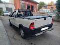 Fiat Strada 1.9 diesel Pick Up *MOLTO BELLA* Wit - thumbnail 4