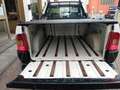 Fiat Strada 1.9 diesel Pick Up *MOLTO BELLA* Wit - thumbnail 10