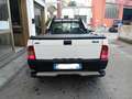 Fiat Strada 1.9 diesel Pick Up *MOLTO BELLA* Wit - thumbnail 3