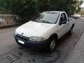 Fiat Strada 1.9 diesel Pick Up *MOLTO BELLA* Wit - thumbnail 6