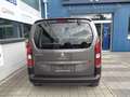Peugeot Rifter Active BHDI100  Diesel Gris - thumbnail 5