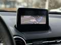 Mazda CX-3 2.0 GT-M BOSE HUD LEER MEMORY CAMERA Grau - thumbnail 18