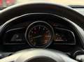 Mazda CX-3 2.0 GT-M BOSE HUD LEER MEMORY CAMERA Grau - thumbnail 12