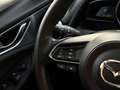 Mazda CX-3 2.0 GT-M BOSE HUD LEER MEMORY CAMERA Grau - thumbnail 13