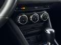 Mazda CX-3 2.0 GT-M BOSE HUD LEER MEMORY CAMERA Grau - thumbnail 21