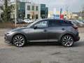 Mazda CX-3 2.0 GT-M BOSE HUD LEER MEMORY CAMERA Grau - thumbnail 2