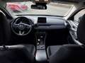Mazda CX-3 2.0 GT-M BOSE HUD LEER MEMORY CAMERA Grau - thumbnail 10