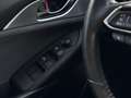 Mazda CX-3 2.0 GT-M BOSE HUD LEER MEMORY CAMERA Grau - thumbnail 15