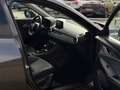 Mazda CX-3 2.0 GT-M BOSE HUD LEER MEMORY CAMERA Grau - thumbnail 27