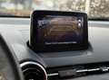 Mazda CX-3 2.0 GT-M BOSE HUD LEER MEMORY CAMERA Grau - thumbnail 20