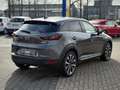 Mazda CX-3 2.0 GT-M BOSE HUD LEER MEMORY CAMERA Grau - thumbnail 4