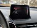 Mazda CX-3 2.0 GT-M BOSE HUD LEER MEMORY CAMERA Grau - thumbnail 19