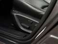 Mazda CX-3 2.0 GT-M BOSE HUD LEER MEMORY CAMERA Grau - thumbnail 9