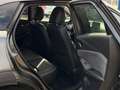 Mazda CX-3 2.0 GT-M BOSE HUD LEER MEMORY CAMERA Grau - thumbnail 26