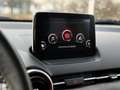 Mazda CX-3 2.0 GT-M BOSE HUD LEER MEMORY CAMERA Grau - thumbnail 17