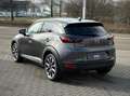 Mazda CX-3 2.0 GT-M BOSE HUD LEER MEMORY CAMERA Grau - thumbnail 3