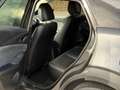 Mazda CX-3 2.0 GT-M BOSE HUD LEER MEMORY CAMERA Grau - thumbnail 23