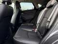 Mazda CX-3 2.0 GT-M BOSE HUD LEER MEMORY CAMERA Grau - thumbnail 24