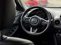 Mazda CX-3 2.0 GT-M BOSE HUD LEER MEMORY CAMERA Grau - thumbnail 11