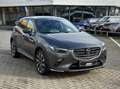 Mazda CX-3 2.0 GT-M BOSE HUD LEER MEMORY CAMERA Grau - thumbnail 6