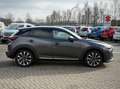 Mazda CX-3 2.0 GT-M BOSE HUD LEER MEMORY CAMERA Grau - thumbnail 5