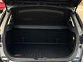 Mazda CX-3 2.0 GT-M BOSE HUD LEER MEMORY CAMERA Grau - thumbnail 25