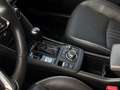 Mazda CX-3 2.0 GT-M BOSE HUD LEER MEMORY CAMERA Grau - thumbnail 22