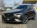 Mazda CX-3 2.0 GT-M BOSE HUD LEER MEMORY CAMERA Grau - thumbnail 31