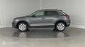 Volkswagen T-Roc 1.5 TSI EVO 150ch R-Line DSG7 - thumbnail 7