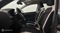 Volkswagen T-Roc 1.5 TSI EVO 150ch R-Line DSG7 - thumbnail 12