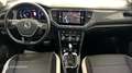 Volkswagen T-Roc 1.5 TSI EVO 150ch R-Line DSG7 - thumbnail 11
