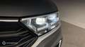 Volkswagen T-Roc 1.5 TSI EVO 150ch R-Line DSG7 - thumbnail 17