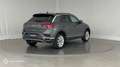 Volkswagen T-Roc 1.5 TSI EVO 150ch R-Line DSG7 - thumbnail 5