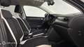 Volkswagen T-Roc 1.5 TSI EVO 150ch R-Line DSG7 - thumbnail 15