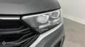 Volkswagen T-Roc 1.5 TSI EVO 150ch R-Line DSG7 - thumbnail 19