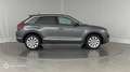 Volkswagen T-Roc 1.5 TSI EVO 150ch R-Line DSG7 - thumbnail 4