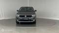 Volkswagen T-Roc 1.5 TSI EVO 150ch R-Line DSG7 - thumbnail 2